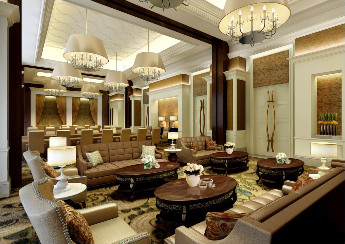 Chengdu Jin Yun Hotel Exterior photo